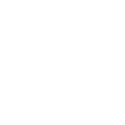 TK